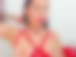 Miss_Sophie's Live Sex Cam Show
