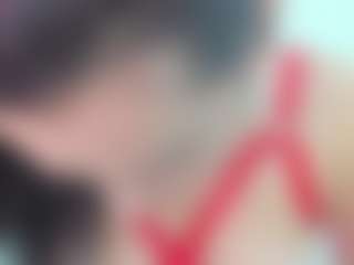 Miss_Sophie's Live Sex Cam Show