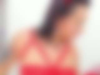 Miss_Sophie's Live Sex Cam Show