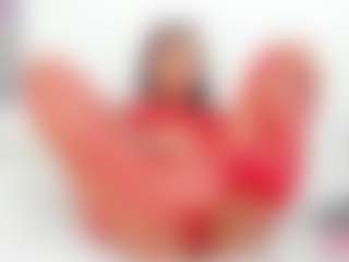 Miss_Sophie's Live Sex Cam Show