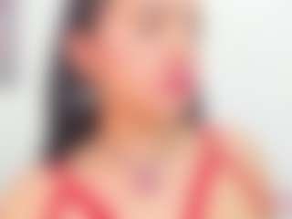 Miss_Sophie's Live Sex Cam Show