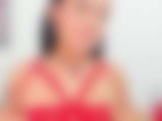 Miss_Sophie's Live Sex Cam Show