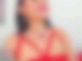 Miss_Sophie's Live Sex Cam Show