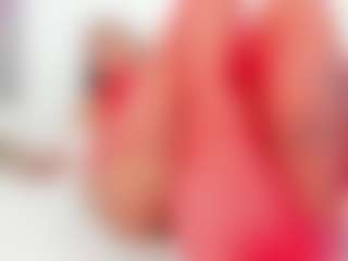 Miss_Sophie's Live Sex Cam Show