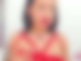 Miss_Sophie's Live Sex Cam Show