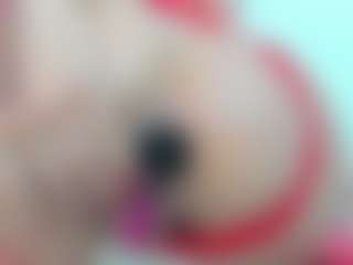 Live cam show with Miss_Sophie - Petite Teen (18+) on madthumbs