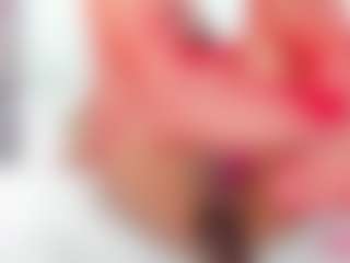 Miss_Sophie's Live Sex Cam Show