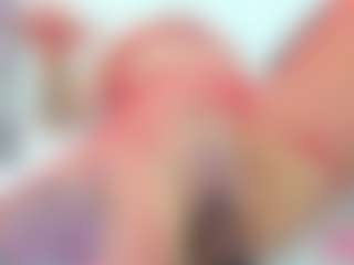 Miss_Sophie's Live Sex Cam Show