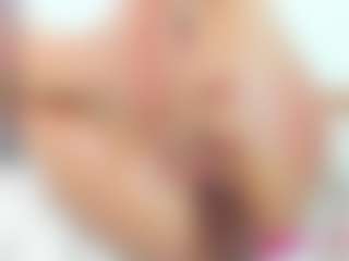 Miss_Sophie's Live Sex Cam Show