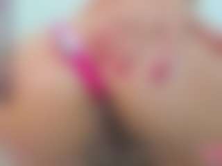 Miss_Sophie's Live Sex Cam Show