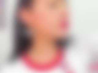 Miss_Sophie's Live Sex Cam Show