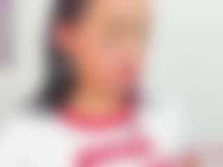 Miss_Sophie's Live Sex Cam Show