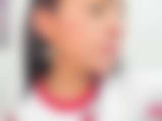 Miss_Sophie's Live Sex Cam Show