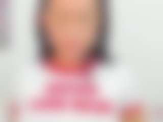 Miss_Sophie's Live Sex Cam Show