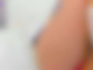 Miss_Sophie's Live Sex Cam Show