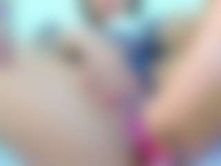 Miss_Sophie's Live Sex Cam Show