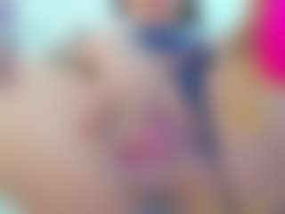 Miss_Sophie's Live Sex Cam Show