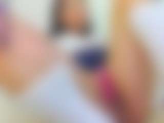 Miss_Sophie's Live Sex Cam Show