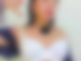 Miss_Sophie's Live Sex Cam Show