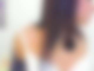 Miss_Sophie's Live Sex Cam Show