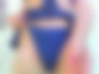 Miss_Sophie's Live Sex Cam Show