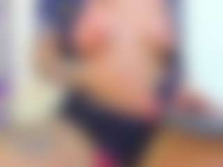 Miss_Sophie's Live Sex Cam Show