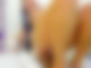 Miss_Sophie's Live Sex Cam Show