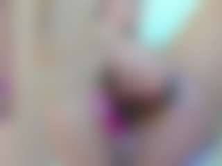 Miss_Sophie's Live Sex Cam Show