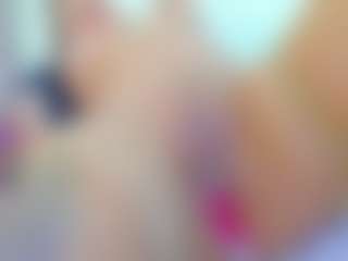 Miss_sophie