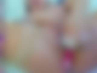 Miss_Sophie's Live Sex Cam Show