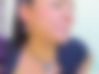 Miss_Sophie's Live Sex Cam Show