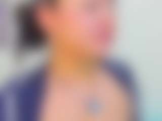 Miss_Sophie's Live Sex Cam Show