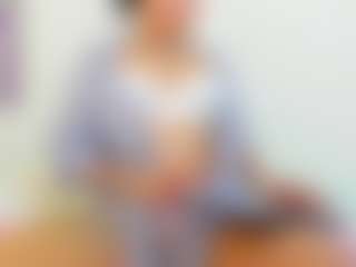Miss_Sophie's Live Sex Cam Show