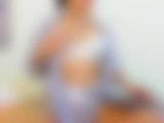 Miss_Sophie's Live Sex Cam Show