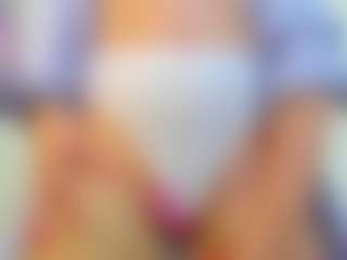 Miss_Sophie's Live Sex Cam Show