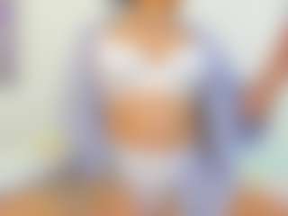 Miss_Sophie's Live Sex Cam Show