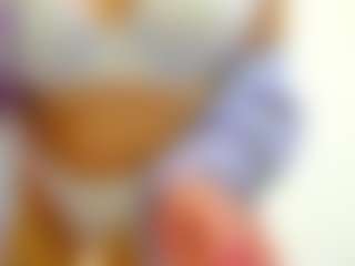 Miss_Sophie's Live Sex Cam Show
