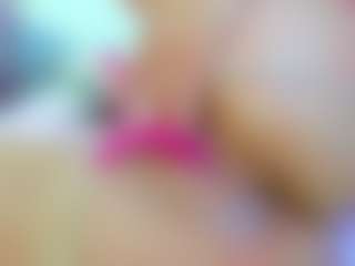 Miss_Sophie's Live Sex Cam Show