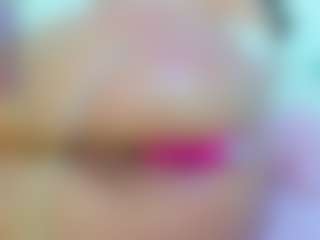 Miss_Sophie's Live Sex Cam Show