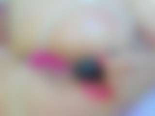 Miss_sophie