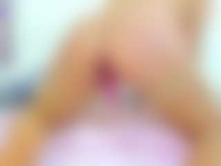 Miss_Sophie's Live Sex Cam Show