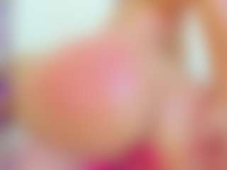 Miss_sophie