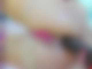 Miss_Sophie's Live Sex Cam Show