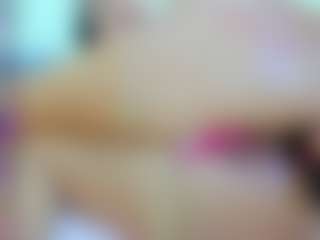 Miss_sophie