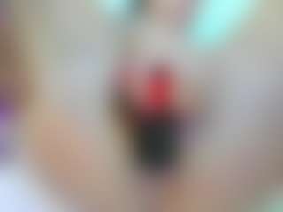 Miss_sophie
