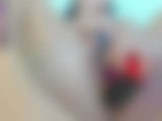 Miss_sophie