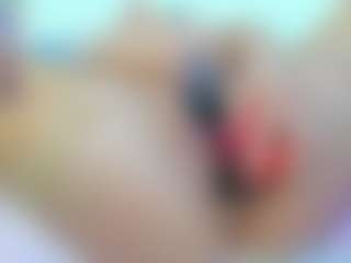 Miss_sophie