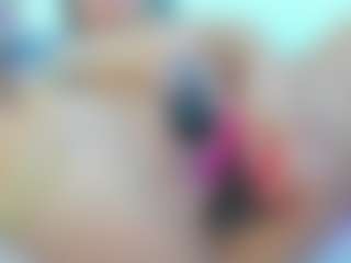 Miss_sophie