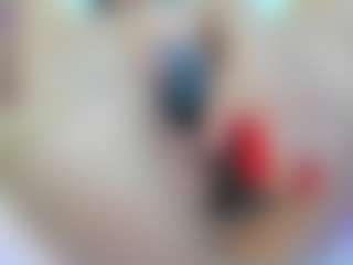 Miss_sophie