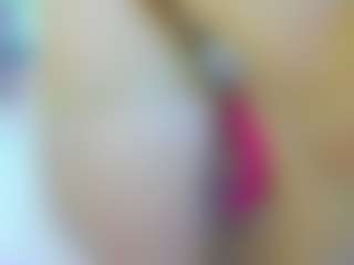 Miss_sophie